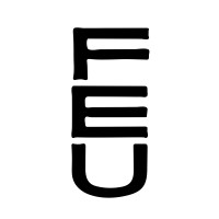 Feu Creative logo - Similar company to Famease