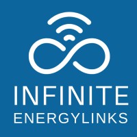 Infinite Energylinks, Inc.