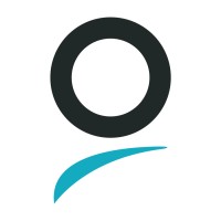DIMO Software logo - Similar company to Dimo