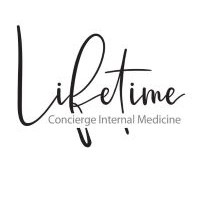 LIFETIME INTERNAL MEDICINE, PLLC logo - Similar company to Phyconcierge