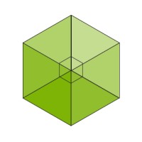 Home Outside logo - Similar company to Iscape