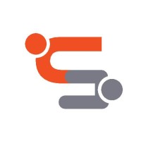 Business Developpement