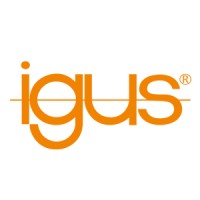 igus k.k.　イグス株式会社 logo - Similar company to Igus Korea