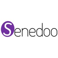 Senedoo logo - Similar company to Delta Sa