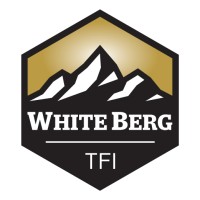 White Berg Towarzystwo Funduszy Inwestycyjnych S.A. logo - Similar company to Bbm Group S.A.