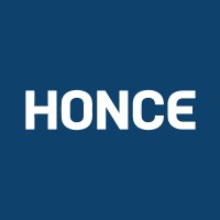 HONCE logo - Similar company to Colibrí