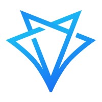 Ziqonfox Technologies