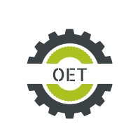 Oasis Excellence Trade L.L.C logo - Similar company to Alphapack Oman