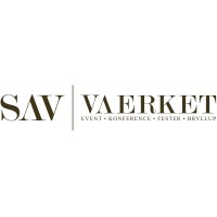 Savvaerket Event ApS logo - Similar company to Devopsdays Denmark