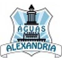 Grupo Alexandria