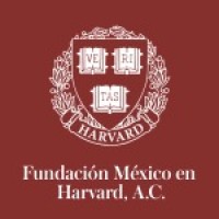Fundación México en Harvard, A.C. logo - Similar company to Fintechu