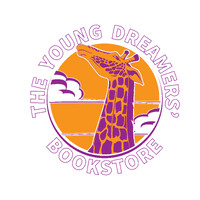 The Young Dreamers' Bookstore logo - Similar company to Class Bookstore