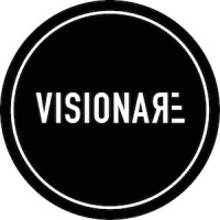 VISIONARE logo - Similar company to Visionare