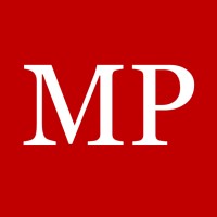 MarketPoint® LLC logo - Similar company to Rarity Solutions, Llc