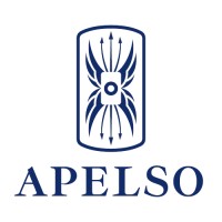 APELSO Wealth Management logo - Similar company to Dbh Group