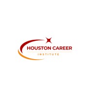 Houston Career Institute logo - Similar company to Kaduceus