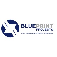 Blueprint Projects Pvt Ltd logo - Similar company to Simon Lu Enterprise