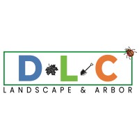 DLC Landscape & Arbor logo - Similar company to Eric Hubler