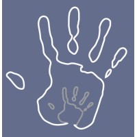 Northcote Chiropractic Clinic logo - Similar company to Sextant Advisory Services