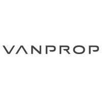 Vanprop Investments Ltd logo - Similar company to Marnoa Private Wealth Counsel Ltd.