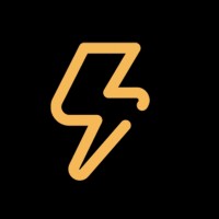 Loopsick logo - Similar company to Chill Estudio