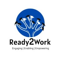 READY2WORK GLOBAL TRAINING SERVICES logo - Similar company to Digital Solutions Bay