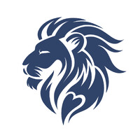 CORIMPACT logo - Similar company to Corimpact