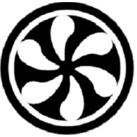 Air & Water Precision Balancing Inc logo - Similar company to Protab, Inc.