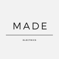 Made Electrics