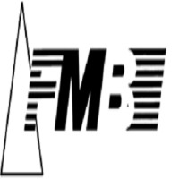 FMB, Inc. logo - Similar company to Gues