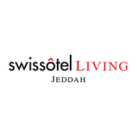 Swissôtel Living Jeddah logo - Similar company to Raffles Jeddah