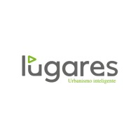 Lugares Desenvolvimento Imobiliário logo - Similar company to Hera Investiments