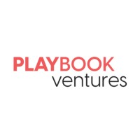 Playbook Ventures logo - Similar company to Koala
