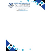 Kws Group Projects logo - Similar company to Gero