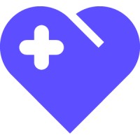Alerte Assistance logo - Similar company to Algoco