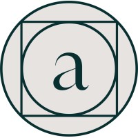 Ankhway logo - Similar company to Rocking Zebra