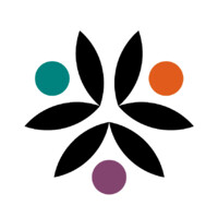 Hybrid-Ag logo - Similar company to Spectrum Fluid Technologies
