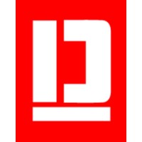 La Decor LLC logo - Similar company to Frontier Innovations General Trading - Figt