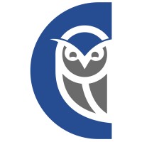 Wise Owl Coaching logo - Similar company to Skrunch Technologies