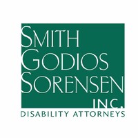 Smith Godios Sorensen Inc. logo - Similar company to Fields Law Firm