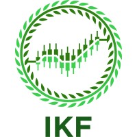 Investmentkollektiv Frankfurt logo - Similar company to Pakgeeks - Agile Software Development