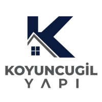 Koyuncugil Yapı İnşaat Sanayi ve Ticaret Lim. Şti. logo - Similar company to Curkuşlar İnsaat Malzemeleri