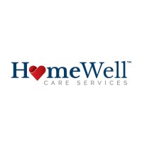 HomeWell Care Services - Edina, Mn logo - Similar company to Homewell Plus