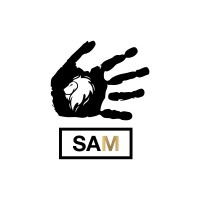 SAM Mentoring Program logo - Similar company to Battalion