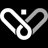 Vanta Verse logo - Similar company to Advera