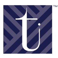 Tuxedo Impressions Llc