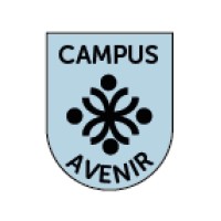 CAMPUS AVENIR logo - Similar company to Elyor Liberty