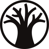 Danecca logo - Similar company to Raeon
