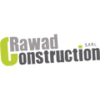 Rawad Construction s.a.l. logo - Similar company to Aj Engineering & Construction