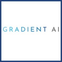 Gradient AI logo - Similar company to Aclaimant